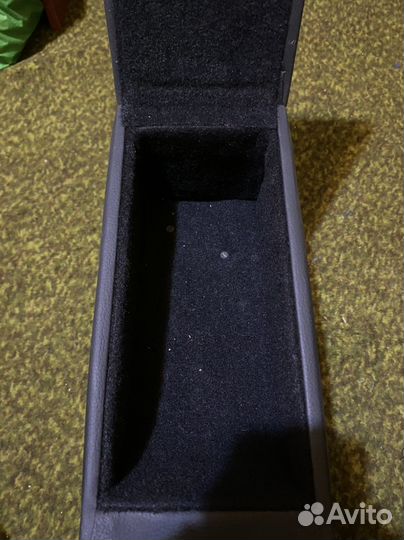 Подлокотник ваз