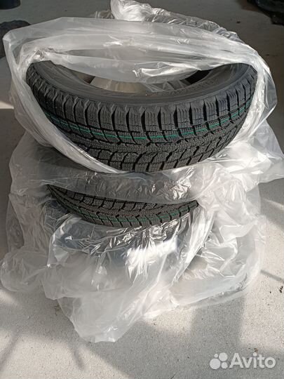 Toyo H08 185/65 R15