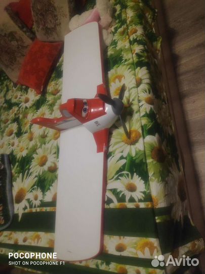 Детская полка