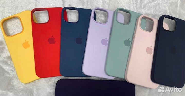 Чехол для iPhone 14 / 14pro / 14pro Max