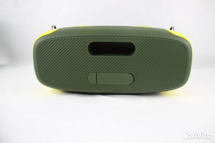 Колонка новая hopestar A30 Party