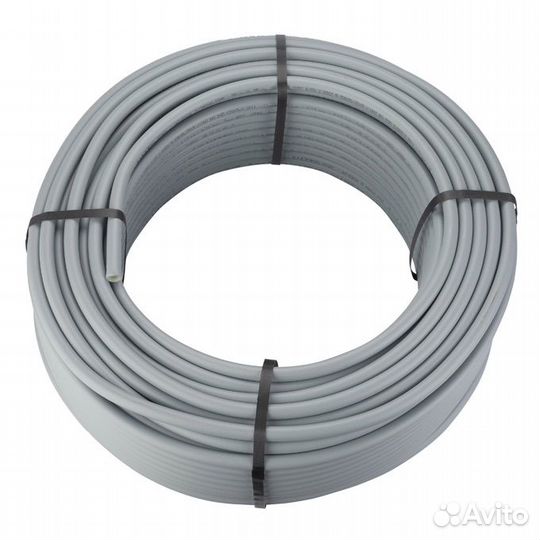 Труба Stabil, PE-Xc/Al/PE-Xb 32 х 4,7