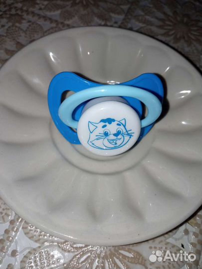 Отдам соски