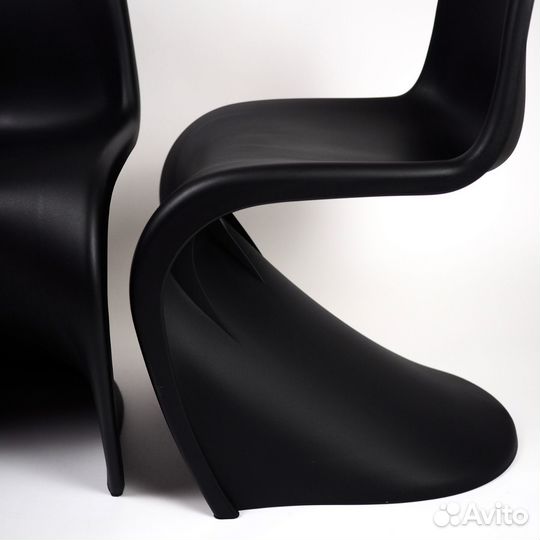 Комплект стульев Pantone