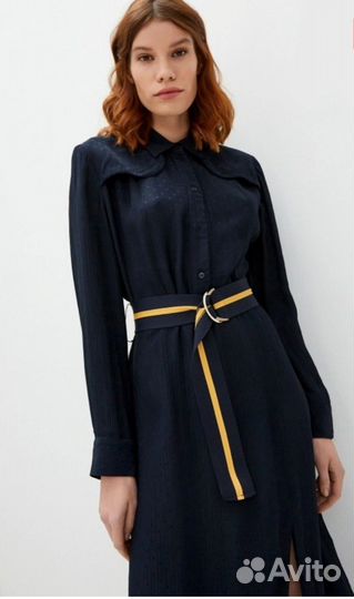 Платье Sandro 38/44