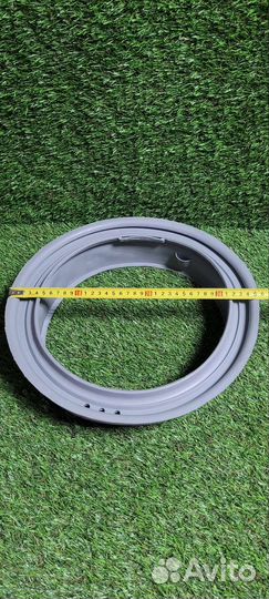 Манжета стиральной машины Bosch Maxx 5 361127