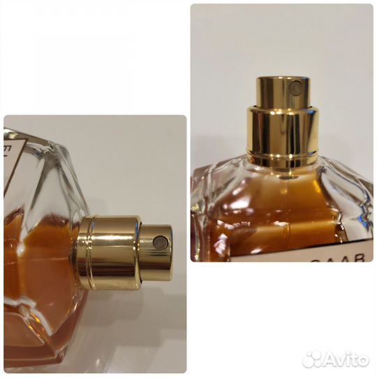 Elie saab le parfum intense 13 из 30 мл оригинал