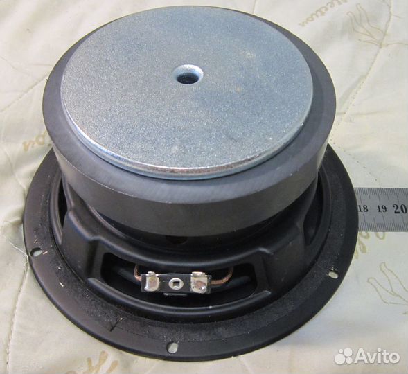 Динамик JBL оригинал