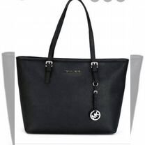 Сумка для ноутбука Шоппер Michael Kors tote bag