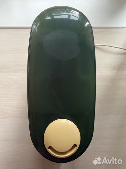 Ультразвуковой комнатный увлажнитель воздуха B