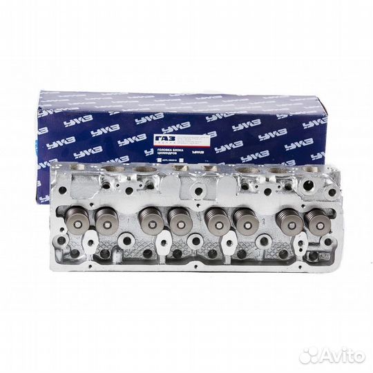 Гбц 4216,эвотэк. Газ-бензин. Умз