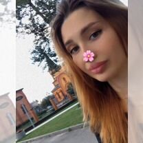 Массаж с выездом на дому, Москва