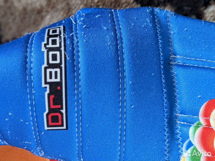 Горнолыжные Спусковые комбинезоны