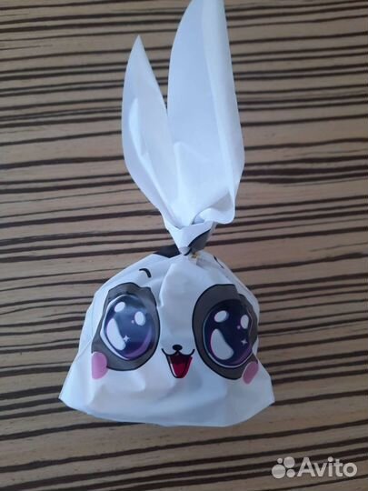 Подарочные наборы. Снеки. Пастила