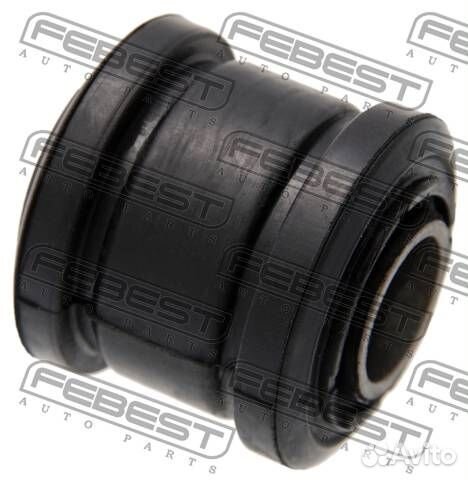 Сайлентблок vlab-005