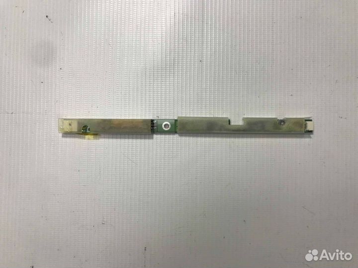 Инвертор для fujitsu amilo M1425