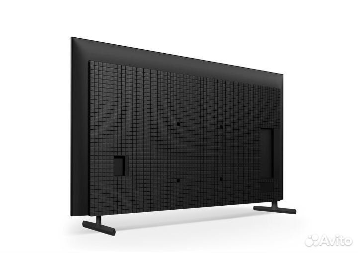 Телевизор Sony KD-55X85L