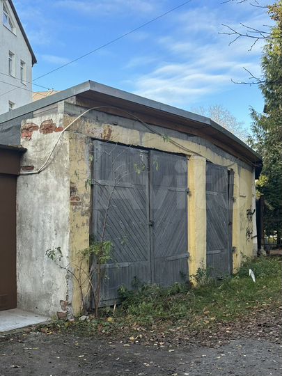 Свободного назначения, 80 м²