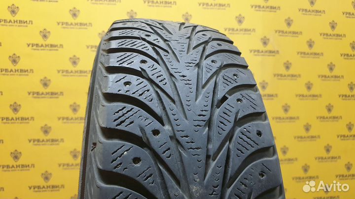 Yokohama Ice Guard IG35 185/65 R15