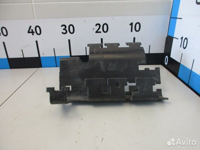 Кронштейн Volvo FM13 FH13