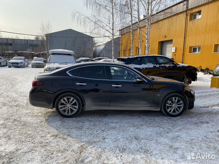 Диски Infiniti r18 + Зимняя шипованная резина