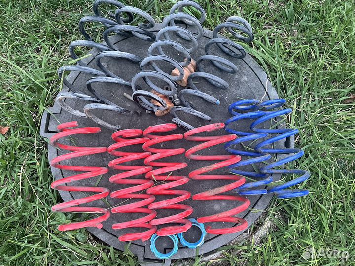 Кулер охлаждения volkswagen golf gti mk5