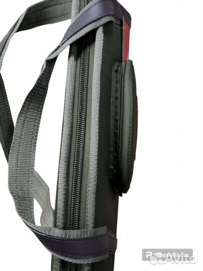 Чехол для оружия 