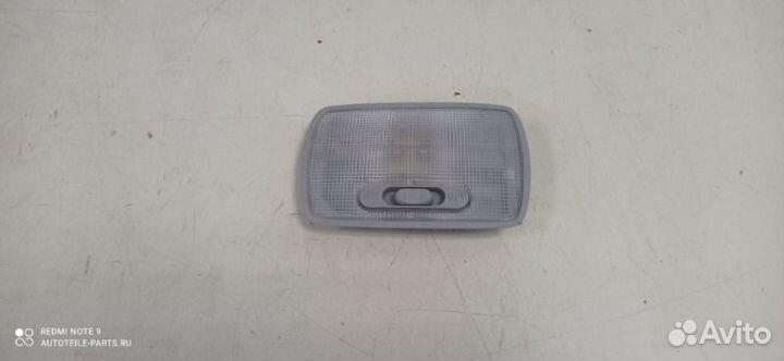 Плафон салонный задний Honda Cr-V RE 2.0 R20A2