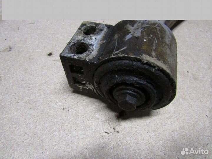 Рычаг передний левый Vectra C 2002-2008