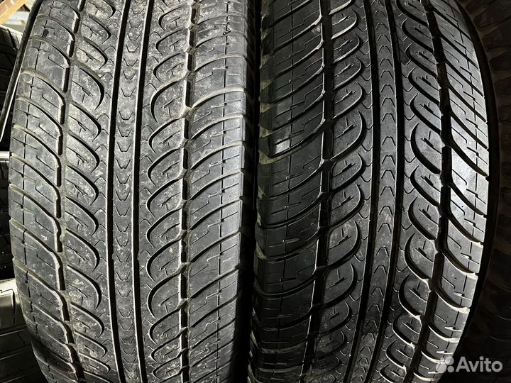 Bfgoodrich Macadam T/A 275/70 R16