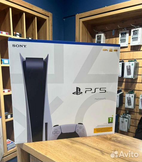 Ps5 дубай 3 ревизия
