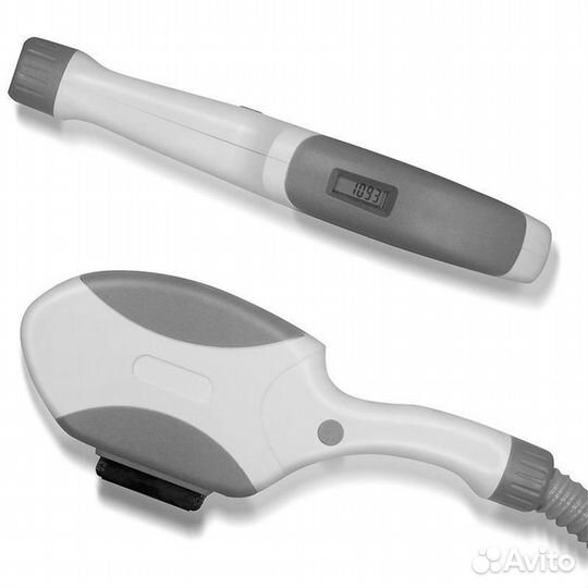 Аппарат элос эпиляции ES-770