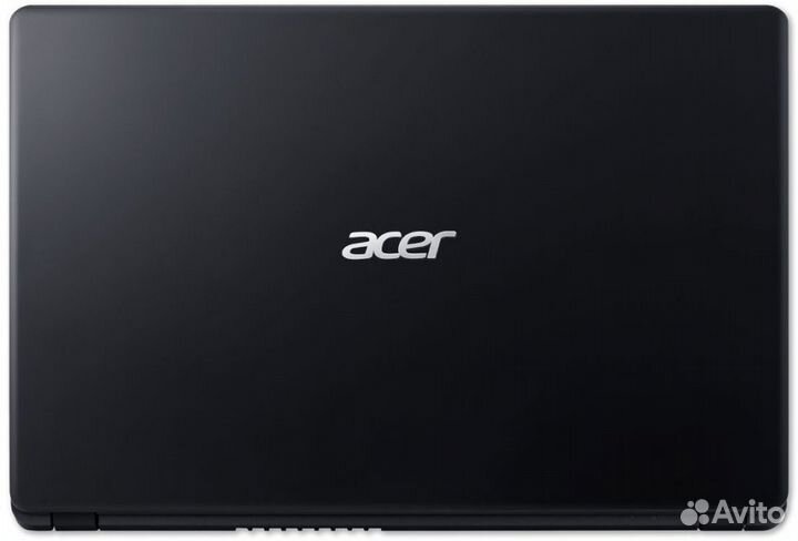 Ноутбук Acer Extensa EX215-22-R00X NX.eg9er.01P (A