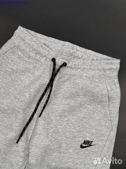 Спортивный костюм Nike (Арт.81090)