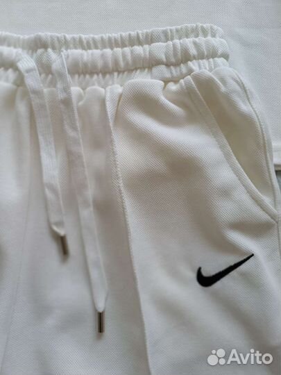 Костюмы Корея