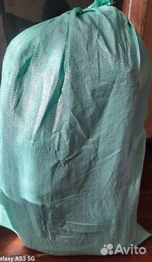 Продам большой мешок женской одежды40-42