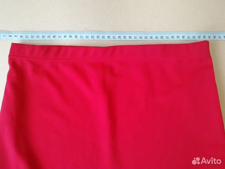 Юбка (09.02.25) 38