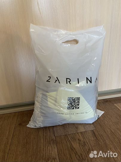 Женские вещи пакетом 40-42р