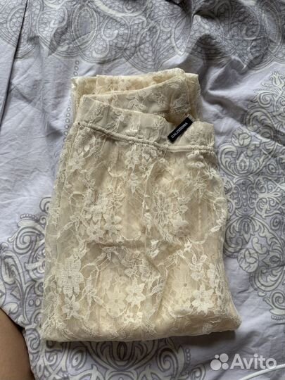 Колготки calzedonia