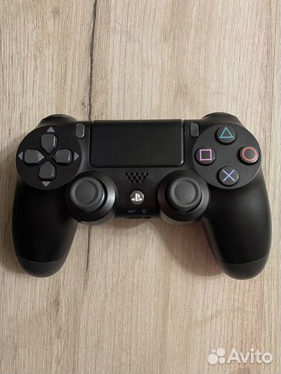 Sony PS4 slim 1tb