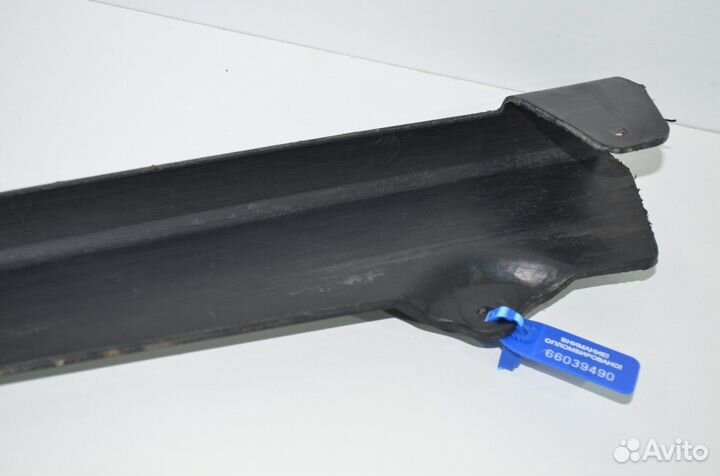 Защита цепи Yamaha fzr250r