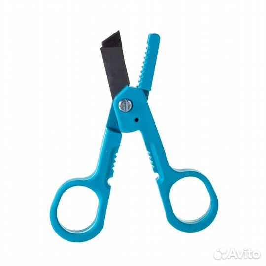 Ножницы для роз Gardena 00359-20.000.00