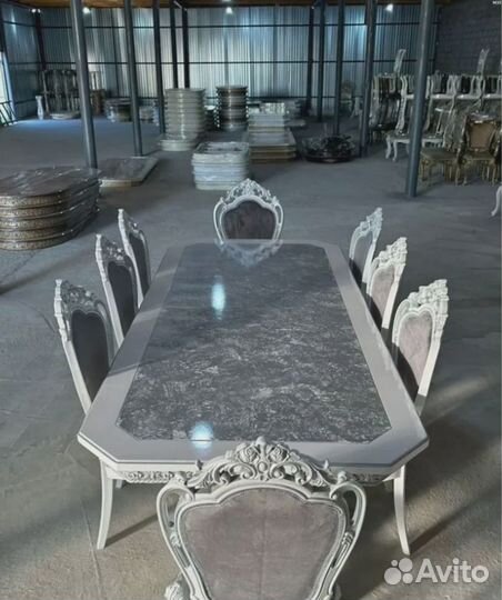 Комплект кухонной мебели