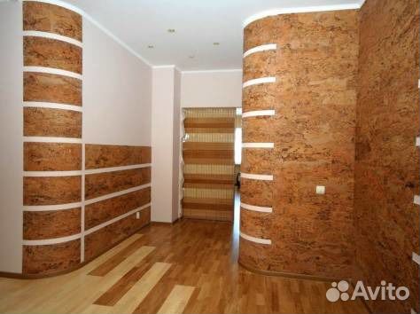 Ремонт промышленных помещений,офисов,квартир