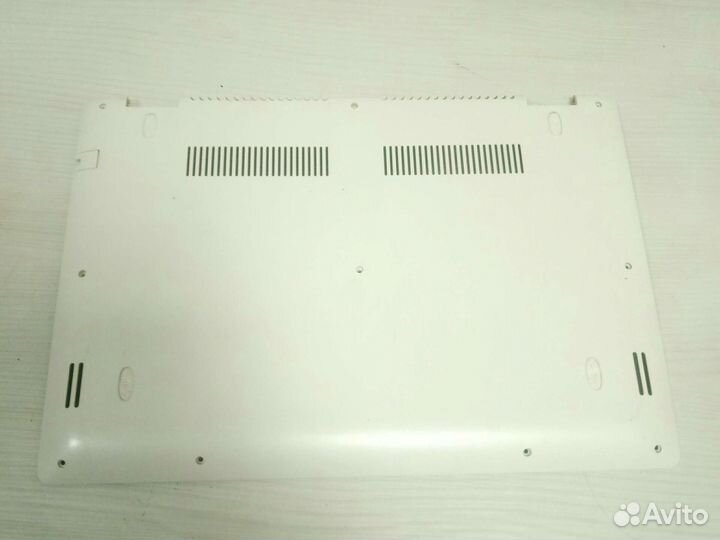 Поддон для ноутбука lenovo yoga 500-14ISK