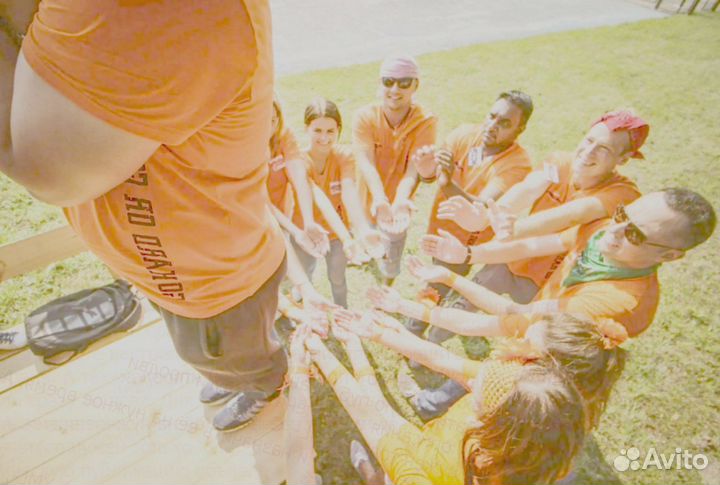 Упаковщик Работа вахтой Проживание /еда Выплата еж