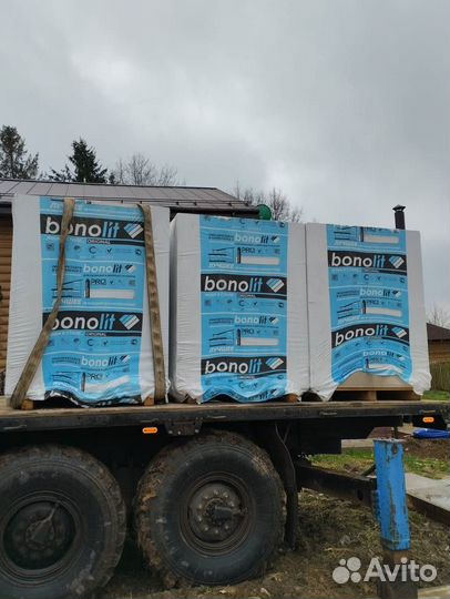 Газоблок 250 300