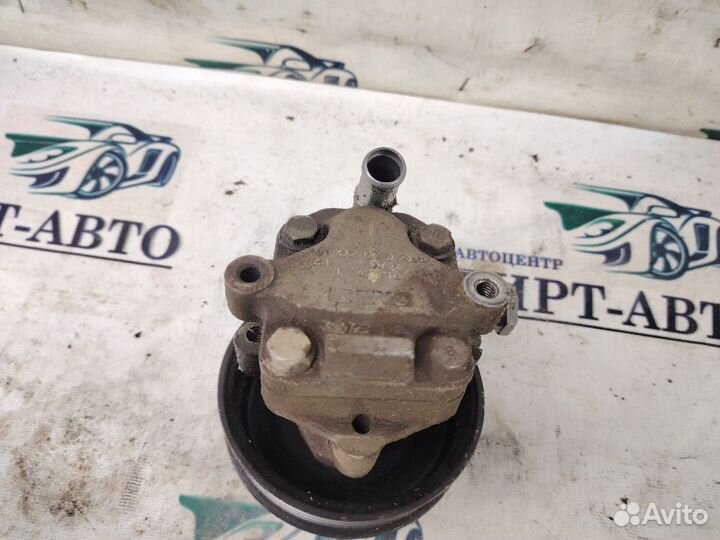 Насос гур 1S0422154D Volkswagen Audi Skoda