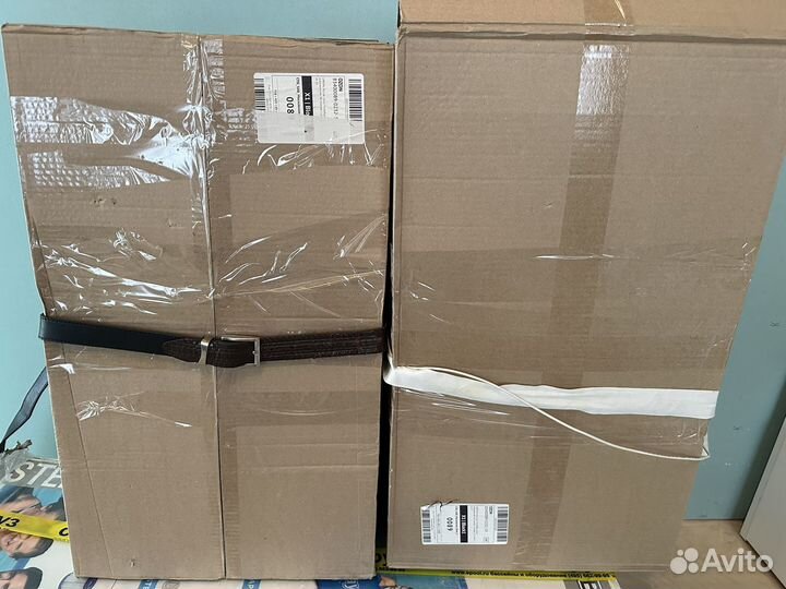 Новые панели самоклеющиеся 