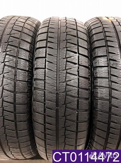 Bridgestone Ice Partner 2 185/60 R15 84Q